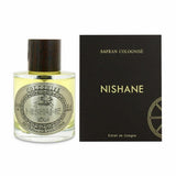 Nishane Safran Colognise Eau De Parfum Spray