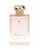 Roja Parfums Elixir Essence De Parfum Spray