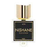 Nishane Ani Eaxtrait De Parfum Spray