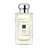 Jo Malone Orange Blossom Cologne Spray