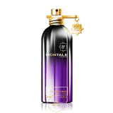 Montale Oud Pashmina Eau De Parfum Spray