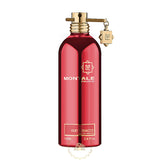 Montale Oud Tobacco Eau De Parfum Spray