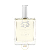 Parfums De Marly Delina Dry Body Oil