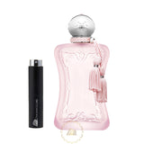 Parfums De Marly Delina La Rosee Eau De Parfum Travel Spray | Sample