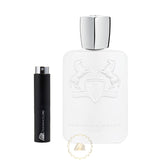 Parfums De Marly Galloway Royal Essence Eau De Parfum Travel Spray