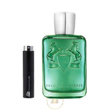 Parfums De Marly Greenley Eau De Parfum Travel Spray | Sample