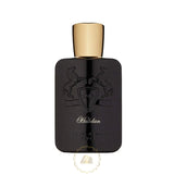 Parfums De Marly Habdan Royal Essence Eau De Parfum Spray