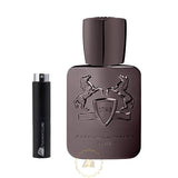 Parfums De Marly Herod  Eau De Parfum Travel Spray | Sample