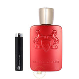 Parfums De Marly Kalan Eau De Parfum Travel Spray