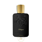 Parfums De Marly Kuhuyan Royal Essence Eau De Parfum