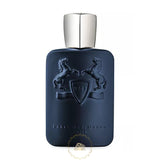 Parfums De Marly Layton Eau De Parfum Spray