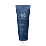 Parfums De Marly Layton Shower Gel