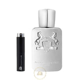 Parfums De Marly Pegasus Eau De Parfum Travel Spray | Sample