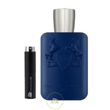 Parfums De Marly Percival Eau De Parfum Travel Spray