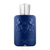 Parfums De Marly Percival  Eau De Parfum Spray