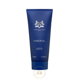 Parfums De Marly Percival Shower Gel