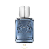 Parfums De Marly Sedley Eau De Perfumes Spray