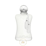 Parfums De Marly Valaya Eau De Parfum Spray