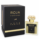 Roja Qatar Aoud Edition Speciale Parfum Spray