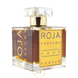 Roja Parfums Aoud Parfum Spray