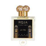 Roja Parfums Sultanate of Oman Aoud Parfum Spray