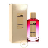 Mancera Roses Greedy Eau De Parfum