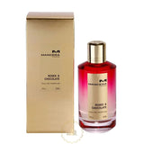 Mancera Roses & Chocolate Eau De Parfum