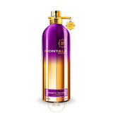 Montale Sweet Peony Eau De Parfum Spray