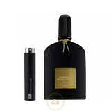 Tom Ford Black Orchid Eau De Parfum Travel Spray | Sample