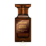 Tom Ford Myrrhe Mystere Eau De Parfum Spray