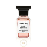 Tom Ford Rose De Chine Eau De Parfum Spray