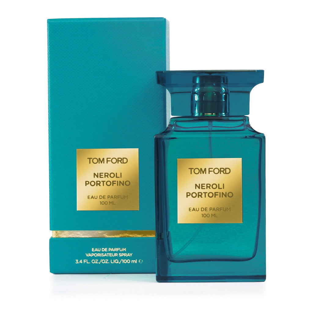 Tom Ford Neroli Portofino Eau De Parfum Spray