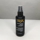 Trax Organic Citrus Solvent (3 Oz)