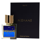 Nishane B-612 Extrait De Parfum Spray