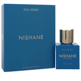 Nishane Ege / Ailaio Extrait de Parfum Spray