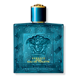 Versace Eros Eau De Toilette Spray