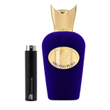 Sospiro Perfumes Afgano Puro Eau De Parfum Travel Spray | Sample