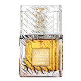 Lattafa Khamrah Qahwa Eau De Parfum Spray