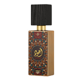 Lattafa Ajwad Eau De Parfum Spray