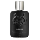 Parfums De Marly Carlisle Eau De Parfum Spray