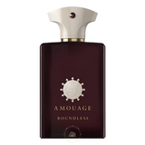 Amouage Boundless Eau De Parfum Spray