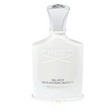 Creed Silver Mountain Water Eau De Parfum Spray