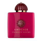 Amouage Crimson Rocks Eau De Parfum Spray