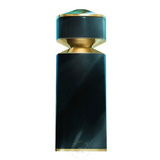 Bvlgari Le Gemme Orom Eau De Parfum Spray