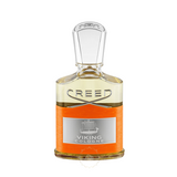 Creed Viking Cologne Eau De Parfum  Spray