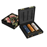 Amouage Modern Men Gift Set