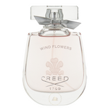 Creed Wind Flowers Eau De Parfum Spray