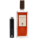 Serge Lutens Chergui Eau De Parfum Travel Spray | Sample