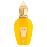 Xerjoff Erba Gold Eau De Parfum Spray