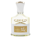 Creed Aventus For Her Eau De Parfum Spray